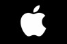 미국 정부, 애플 독점 문제 해결 위해 소송 제기: 아이폰 생태계 규제 핵심