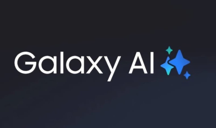 삼성, 2022년 및 2021년 플래그십폰에 갤럭시 AI 기능 적용 예정! 5월 초 원UI 6.1 업데이트 출시