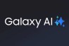 삼성, 2022년 및 2021년 플래그십폰에 갤럭시 AI 기능 적용 예정! 5월 초 원UI 6.1 업데이트 출시