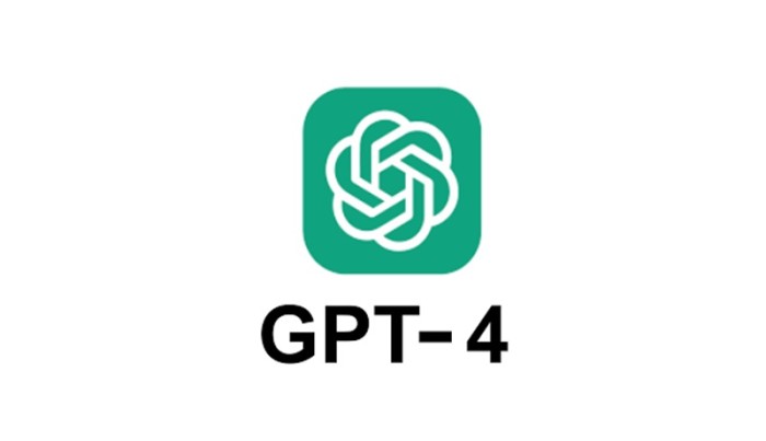 GPT-4, 의사 시험에서 인턴보다 똑똑하다?