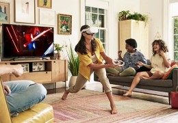 메타, 퀘스트 2 가격 또 깎아! 이제 199달러에 VR 체험 가능!