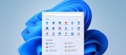 윈도우 11 업데이트 버그, 5월 패치로 해결 예정
