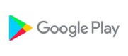구글 플레이스토어, 악성앱 228만 개 차단! 2023년 구글의 안드로이드 보안 성적표