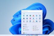 최신 윈도우 11 업데이트, 일부 VPN 연결 불가능 문제 발생