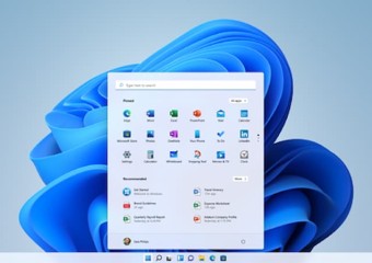 최신 윈도우 11 업데이트, 일부 VPN 연결 불가능 문제 발생