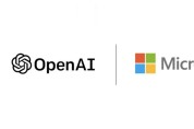 구글의 인공지능 기술 우위에 위기감 느낀 마이크로소프트, OpenAI 파트너십 탄생