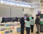 플리토, 해치 캐릭터와 함께하는 AI 번역 서비스 서울시 주요 관광안내소 내 개시